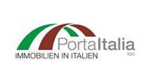 LogoPortaItalia_4c